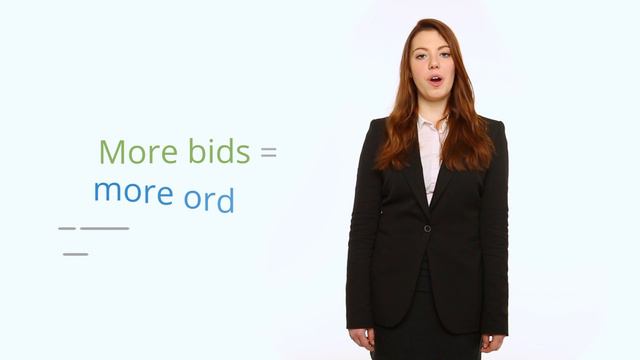 Studybay.com смотреть онлайн