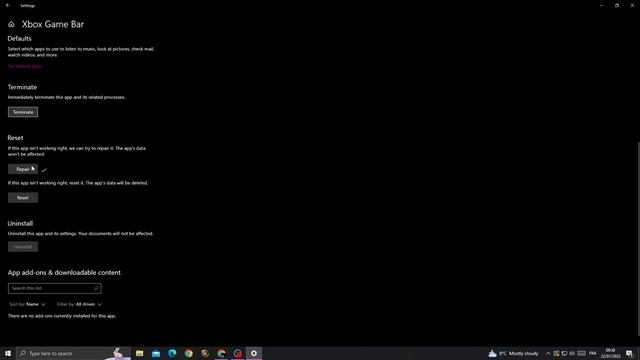 MINECRAFT EXIT CODE 1 FIX | How to Fix Minecraft Error Code 1 EASY GUIDE смотреть онлайн