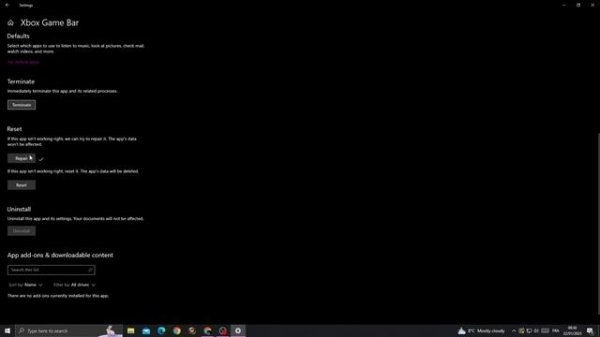 MINECRAFT EXIT CODE 1 FIX | How to Fix Minecraft Error Code 1 EASY GUIDE