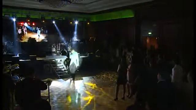 Дима Энерджи - Айтишник, который вам поет (римейк) / Dima Energy - IT-guy who sings for you (remake смотреть онлайн