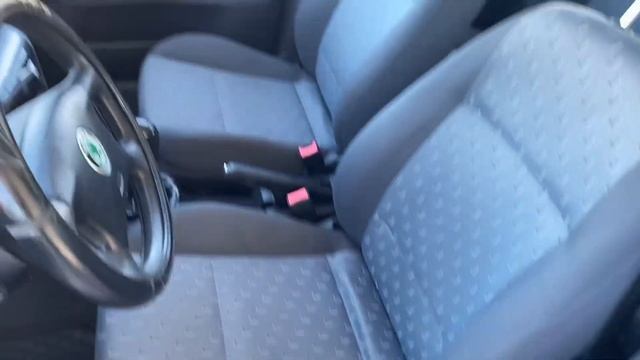 *ПРОДАНО* ПРИГОН АВТО ВІННИЦЯ 0989856654 смотреть онлайн