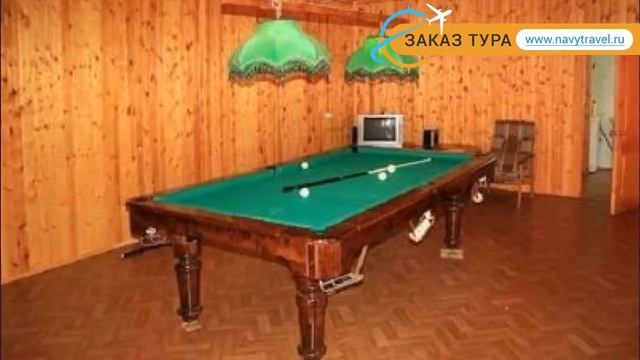ЧАЙКА БАЗА ОТДЫХА 4* Золотое Кольцо обзор – отель ЧАЙКА БАЗА ОТДЫХА 4* Золотое Кольцо видео обзор смотреть онлайн
