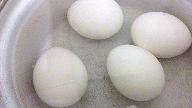 Книга рецептов