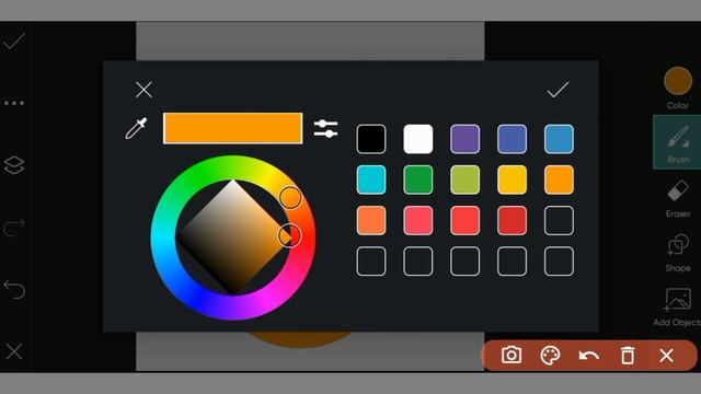 Instagram 3d profile photo editing picsart #3dphotoediting смотреть онлайн