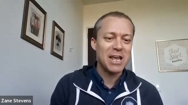 Protea Conversations Episode 15 - Michelle Bosman смотреть онлайн