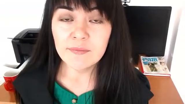 Цепочка добра для Вадима смотреть онлайн