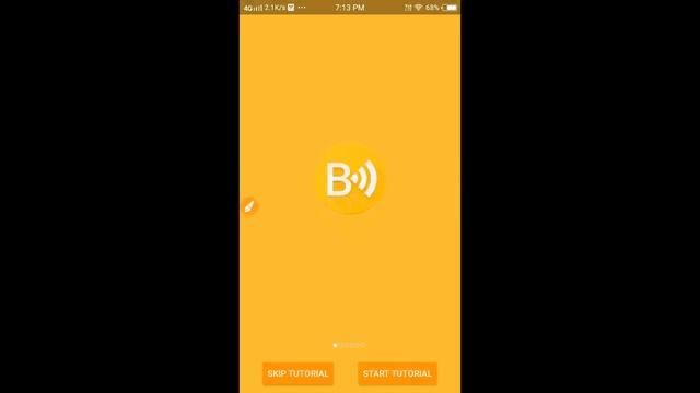 How to Stream Videos, Images from Mobile to PC via DLNA | HINDI | URDU смотреть онлайн