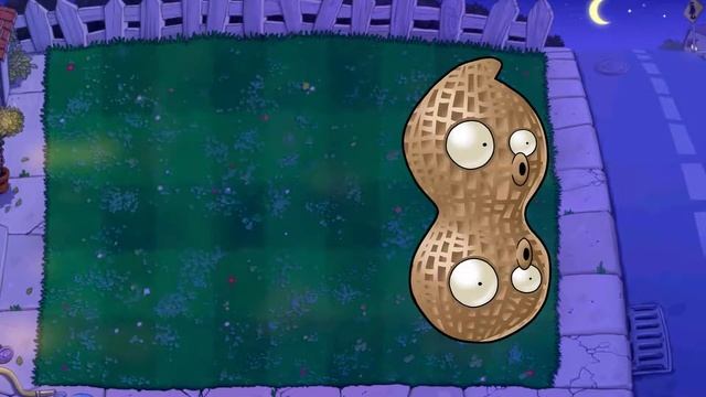 Plants from lt's About Time in Plants vs. Zombies 1 artstyle |#1?|Creador @P&Z смотреть онлайн