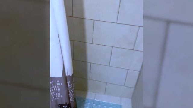 МІСІЯ "АНТАРКТИДА": ЧАСТИНА ПЕРША. Шлях в Антарктиду, протока Дрейка, кити та розвантаження смотреть онлайн