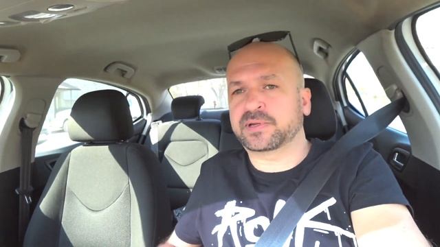 ? Новостройки в Ростове-на-Дону, ЖК и квартиры в Ростове-на-Дону / Левенцовка - ЖК Екатерининский