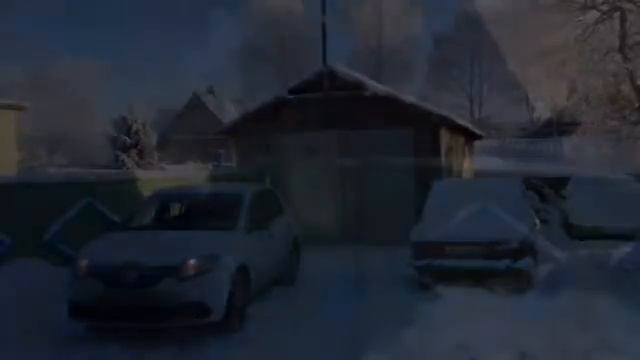 Умная розетка REDMOND Узнайте, как дистанционно управлять освещением в загородном доме смотреть онлайн