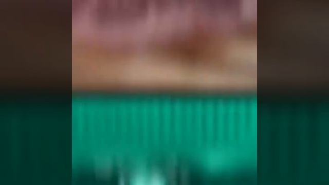 Стейк стриплойн смотреть онлайн