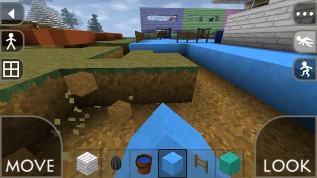 Survival Craft Part 33 Gameplay (Android) (1080p) смотреть онлайн
