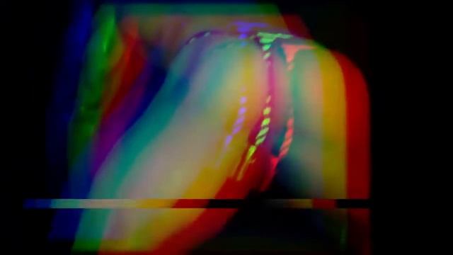 РИКАРДО ТАНЦУЕТ ПОД ЛИМОНАДНЫЙ ДОЖДИК смотреть онлайн