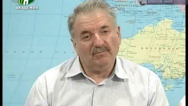 2 Opercenter 20-07-11 смотреть онлайн