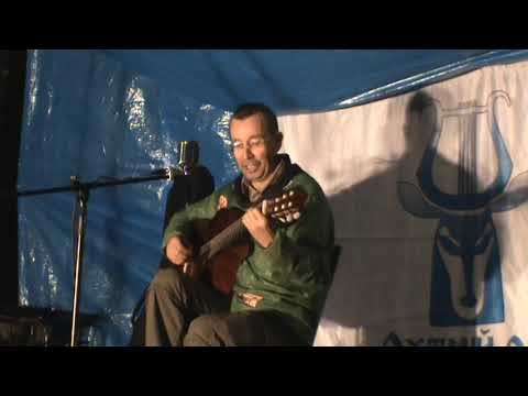 2012 Охотный Ряд 2-11 Вязовов