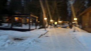 САМЫЙ КРУТОЙ ПАРК ОТЕЛЬ ПОДМОСКОВЬЯ "СОЛНЕЧНЫЙ" САМЫЙ БОЛЬШОЙ SPA | ВСЕ ВКЛЮЧЕНО как в ТУРЦИИ!