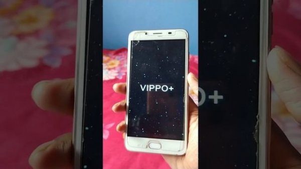 Please enter the privacy protection password to unclock 100% solve without pc