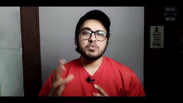 आपके CNG Cylinder में कितनी CNG आनी चाहिए ? कितनी Capacity होती है ? क्या CNG कम आती है ? Confusion