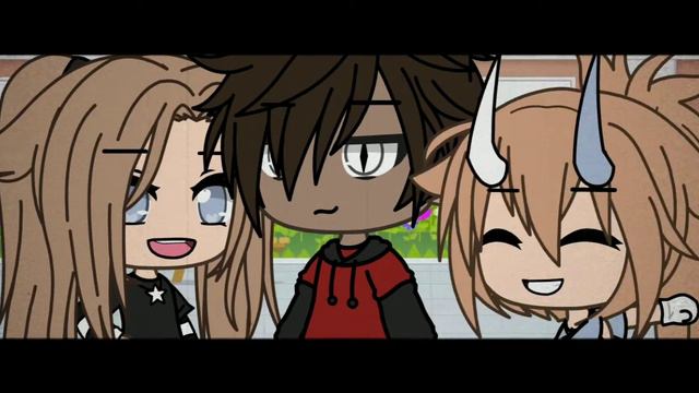 Меме||Ta-da-da ta-da-da ta-da-da||~ смотреть онлайн
