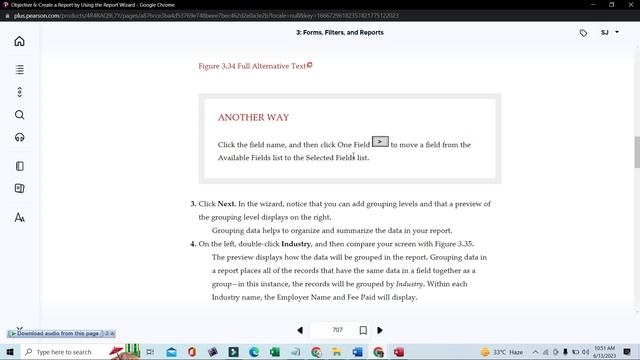 GO19_AC_CH03_GRADER_3B_HW - Job | GO19_AC_CH03_GRADER_3B_HW | Complete Academics Help