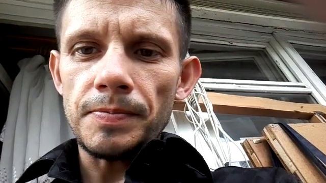 СНОВА ОБРАЩАЮСЬ К СВОИМ ПОДПИСЧИКАМ И ГОСТЯМ! смотреть онлайн