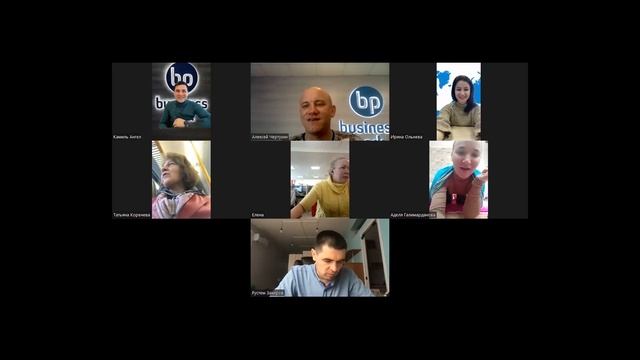 Разреши себе быть Уникальной и Неповторимой!