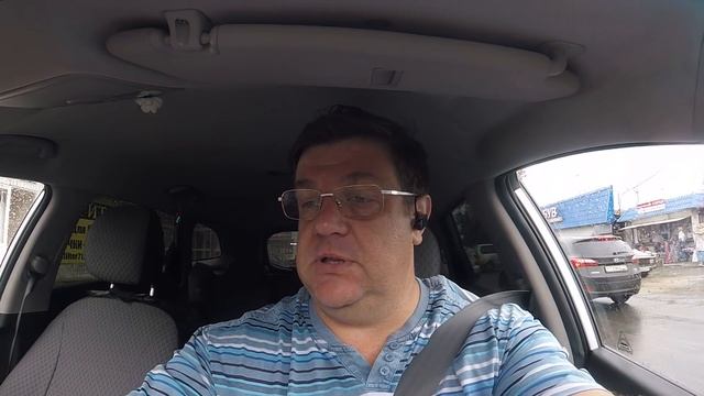 Как выбрать кошку.Смотрим кроликов на рынке, хороший парень смотреть онлайн