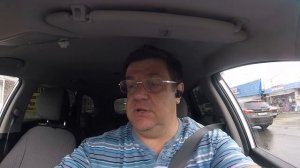 Как выбрать кошку.Смотрим кроликов на рынке, хороший парень