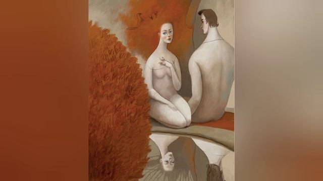 АПОКРИФЫ - САМЫЕ ТАЙНЫЕ И СОКРОВЕННЫЕ КНИГИ МИРА! ПОЧЕМУ, ИСТИННЫЕ ЗНАНИЯ СКРЫВАЮТ ОТ ЛЮДЕЙ?! смотреть онлайн