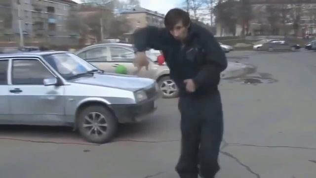 Видео шоу на тему алкаголь смотреть онлайн