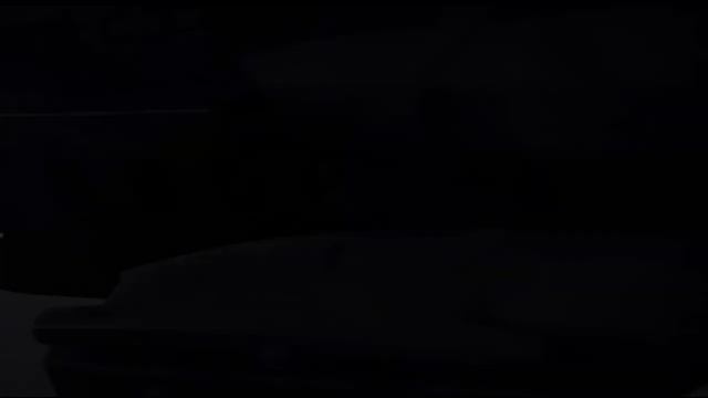 Call Of Duty Modern Warfare 2 - Best Prices On Ghost And MW2.#callofdutymw2 #MW2 #ghost #callofduty