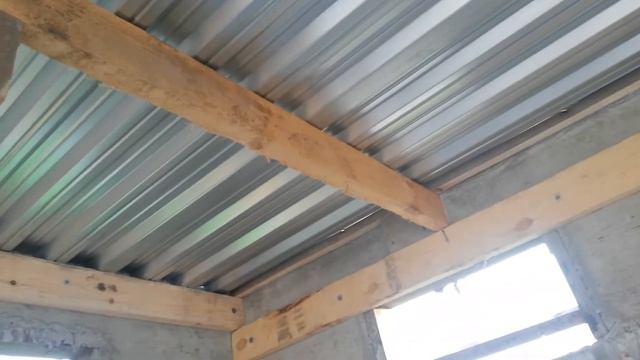 Опалубка пкрекрытия смотреть онлайн