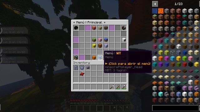 REVIEW DEL MEJOR SERVIDOR NO PREMIUM PIXELMON 1.16.5 смотреть онлайн