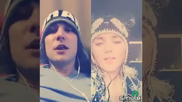 Cover Карачинцев " кленовый лист " смотреть онлайн