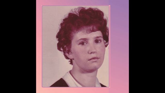 НАТАЛИ ИНОЗЕМЦЕВА 1994 ( КУПИТЕ ФИАЛКИ ) музыка -Н. Виетти, слова Якобби, русский текст Н. Самарина смотреть онлайн