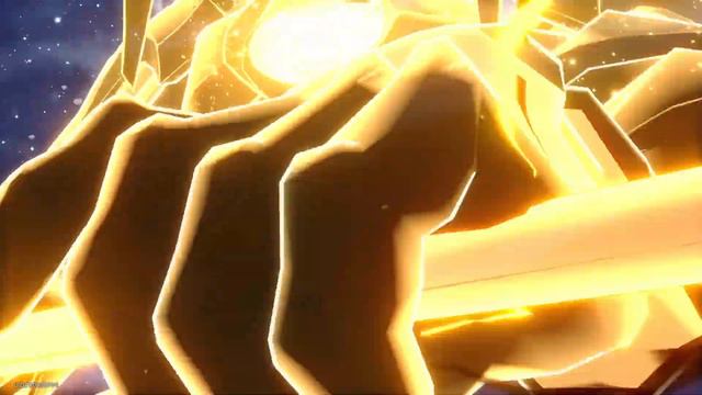 [Honkai: Star rail] Jing Yuan vs Sim world 6-2 смотреть онлайн