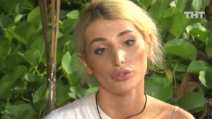 Дом-2: Буду ее бить