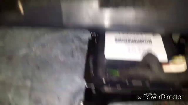 Opel Insignia ST elek. Heckklappe Funktionsstörung смотреть онлайн