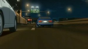 AMV//WANGAN-MIDNIGHT//DEVIL-Z