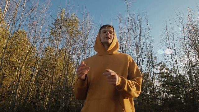 Alex&Sap - Наверно это мой ад pop song 2021 смотреть онлайн