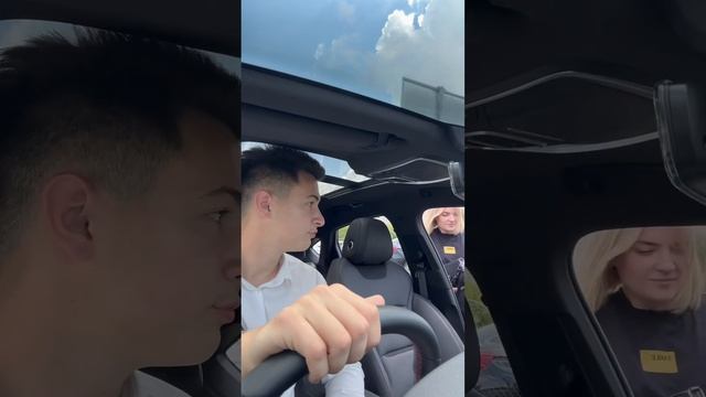 Существует ли заглушка выхлопной системы?? смотреть онлайн