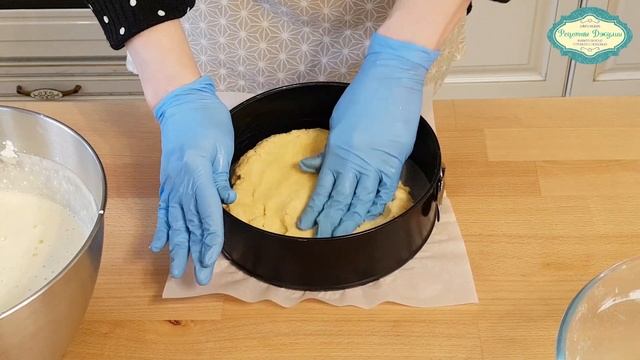 Дизайн и Оформление Сайтов