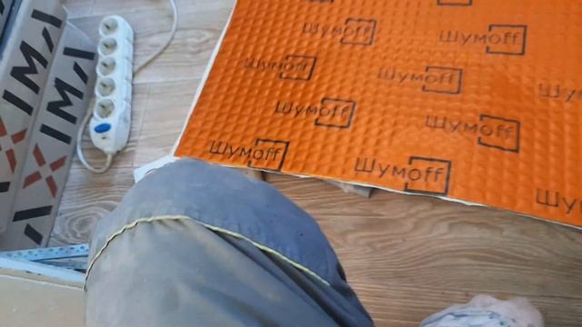 #5 замена крыши ВАЗ2109 смотреть онлайн