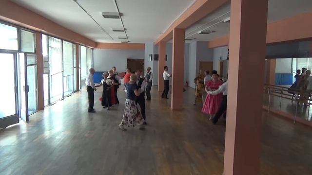 Карусель дам смотреть онлайн