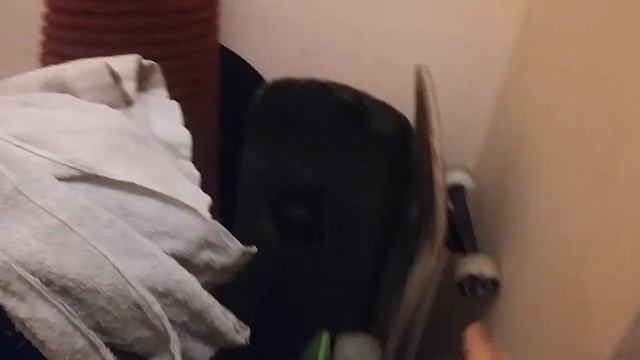 Обзор на трюковой самокат,bmx,скейт,скутер. смотреть онлайн