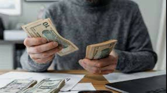 Amal For Barkat In Salary And In Business Prophet | Ubqari Wazaif смотреть онлайн