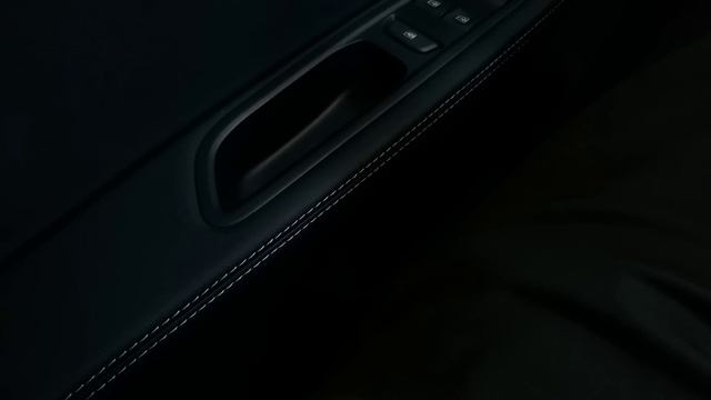 Рено Аркана Лоу Кост комплектация основные отличия смотреть онлайн