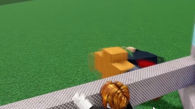 ROBLOX Build a Boat FUNNY MOMENTS (LONGEST) смотреть онлайн