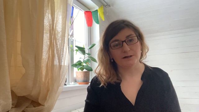 Как начать делать новое смотреть онлайн